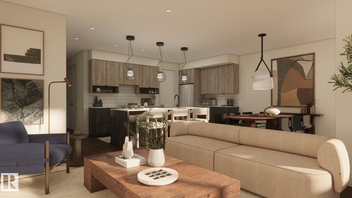 Property Photo:  46 Cuddie Drive  AB T8H 3C8 