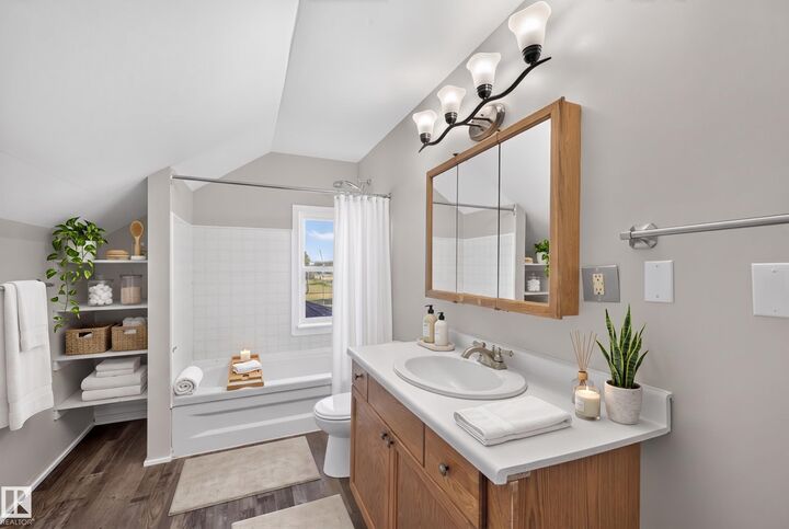Property Photo:  4908 49 St  AB T0G 2J0 