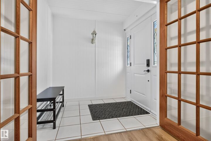 Property Photo:  311 Lessard Drive NW  AB T6M 1A6 