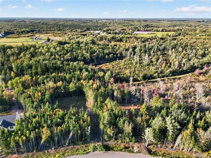 Property Photo:  211 La Fontaine Drive  NB E1H 0E3 