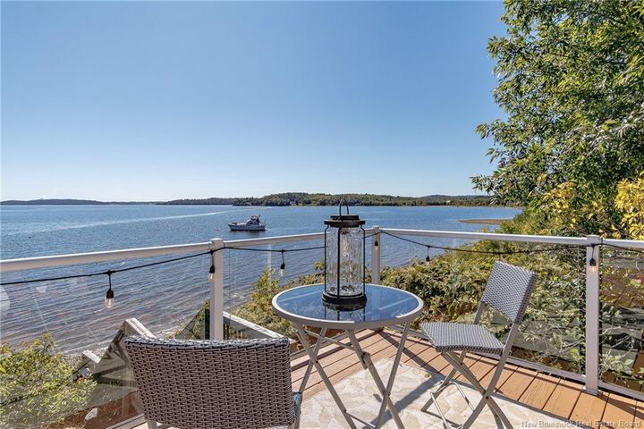 Property Photo:  31 River Street  NB E5K 2H1 