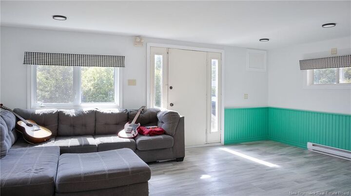 Property Photo:  8003 Route 102  NB E5K 4H7 