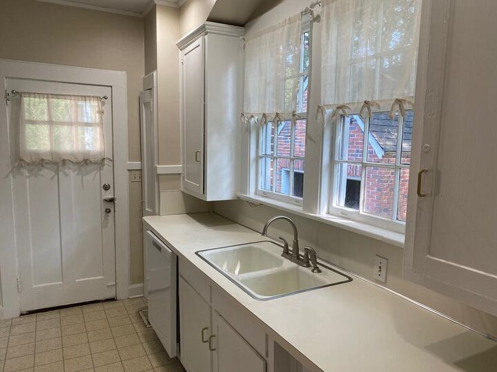 Property Photo:  1256 Peacock Avenue  GA 31906 