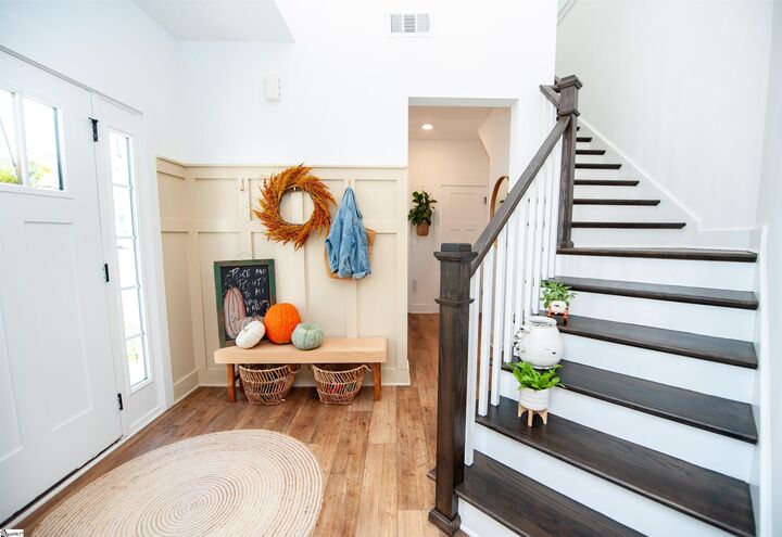 Property Photo:  1628 Chelmsford Court  SC 29301 