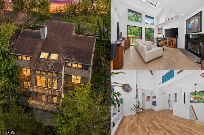 Property Photo: 120 Swan Street NJ 08530