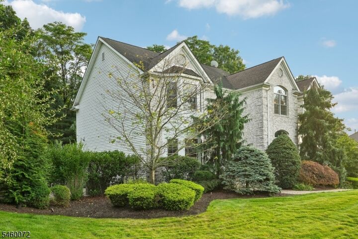 Property Photo: 16 Apple Ln NJ 07470