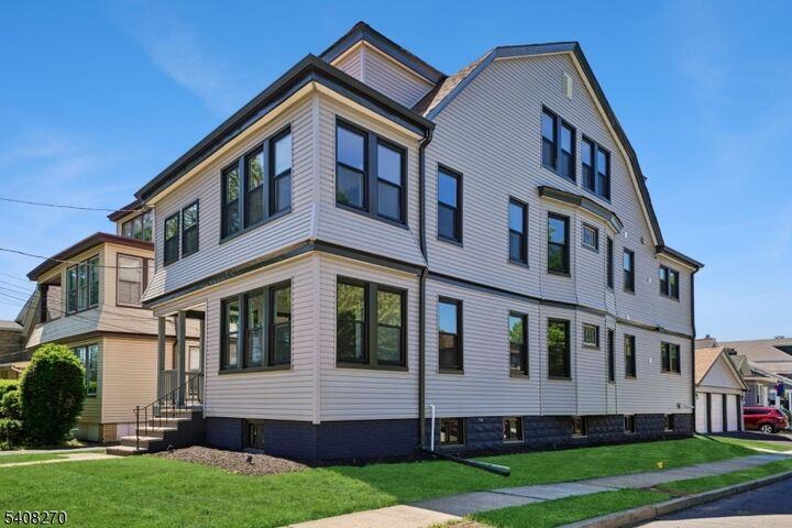 Property Photo:  235 Elmwood Ave  NJ 07040 