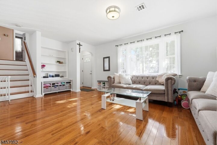 Property Photo:  223 Woodlawn Ave  NJ 07036 