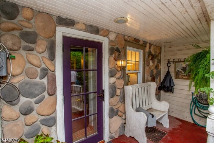 Property Photo:  8 Canal St  NJ 08530 