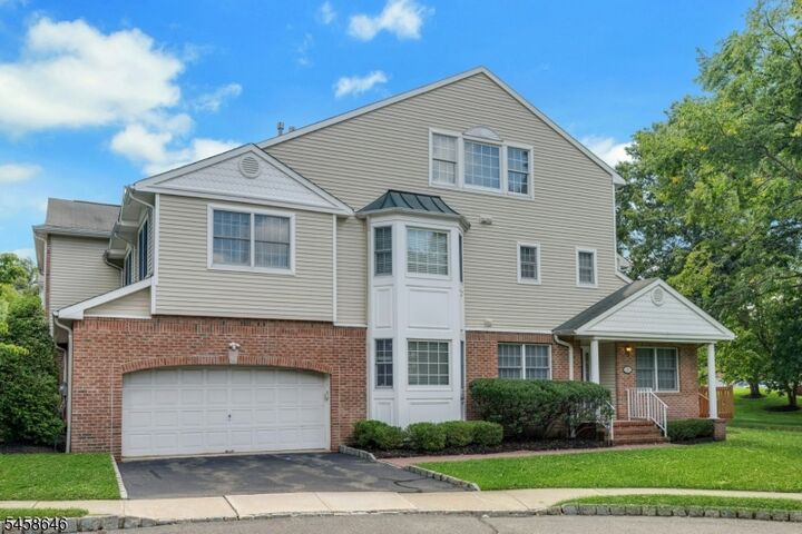 Property Photo:  16 McManus Ct  NJ 07052 