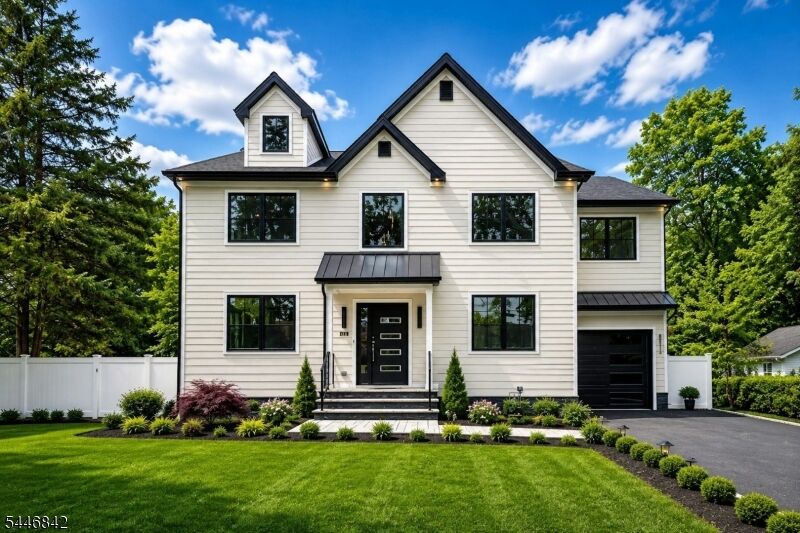 Property Photo:  433 Grant Ave  NJ 07076 