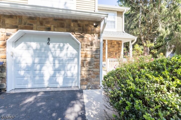 Property Photo: 86 Gordon Ave NJ 08648