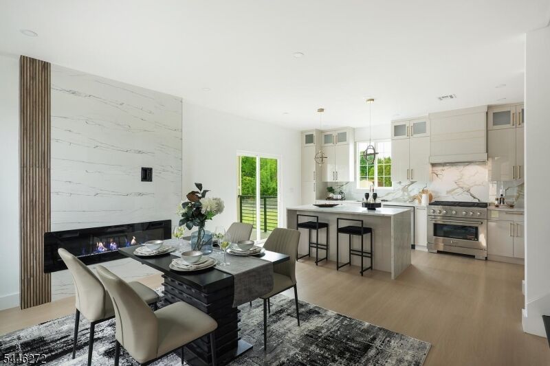 Property Photo: 141 Lund Ave NJ 08820