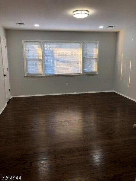 Property Photo:  115 Burnside Ave 2  NJ 07016 