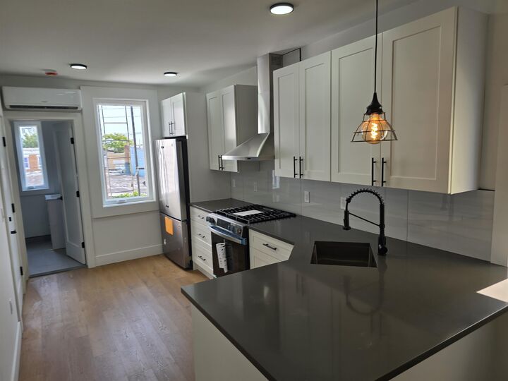 Property Photo: 330 69th St NJ 07093-2465