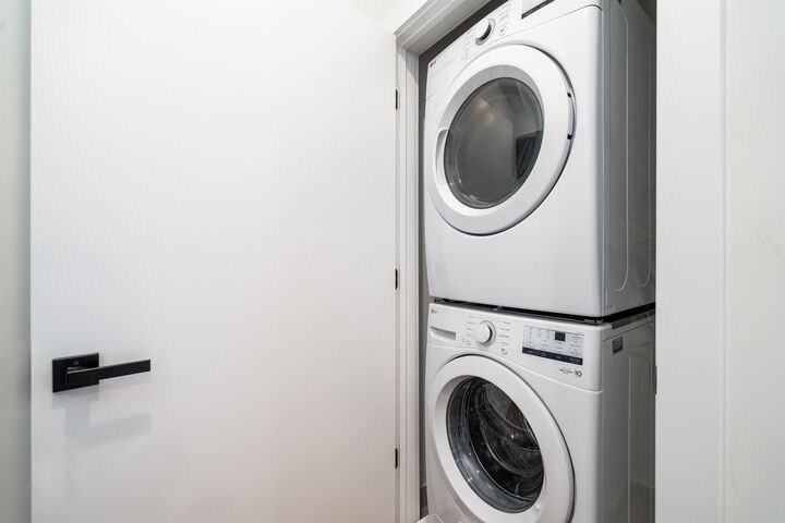 Property Photo: 224 Garfield Ave B NJ 07305