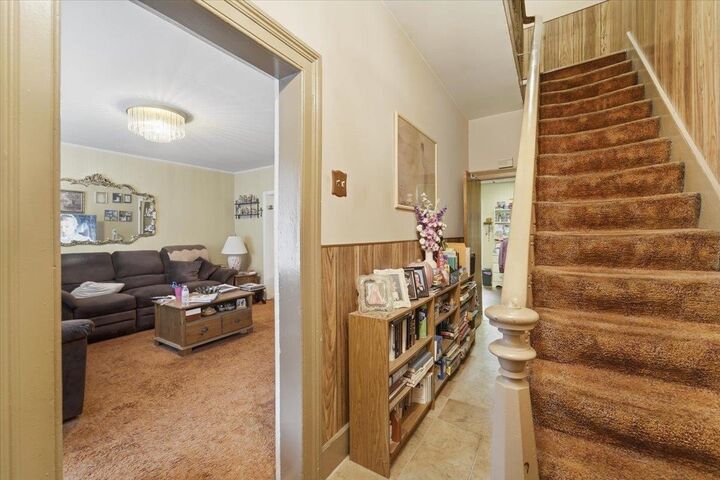 Property Photo:  6 Skillman Ave  NJ 07306 