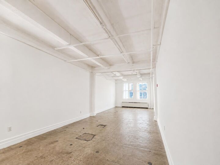 Property Photo:  150 Bay St 821  NJ 07302-5918 