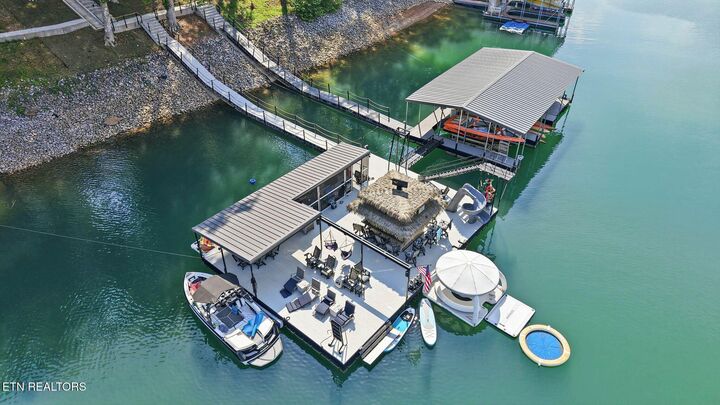 Property Photo:  773 Yoakum Hollow Rd  TN 37757 