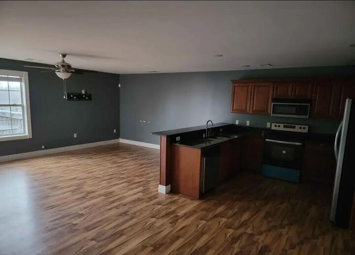 Property Photo:  100 Stonecrest Drive 5  KY 42501 