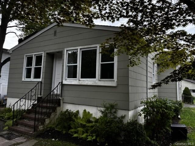 Property Photo: 99 Central Avenue NY 11776