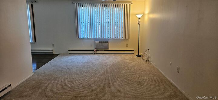 Property Photo: 711 Sierra Vista Lane 711 NY 10989