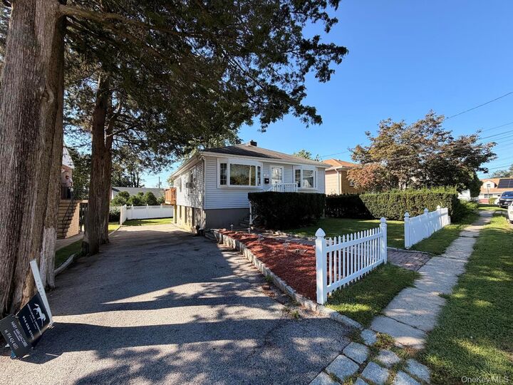 Property Photo: 12 June Street NY 10710
