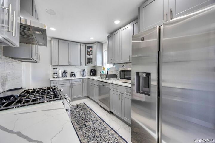 Property Photo:  48 Liberty Avenue  NY 11501 