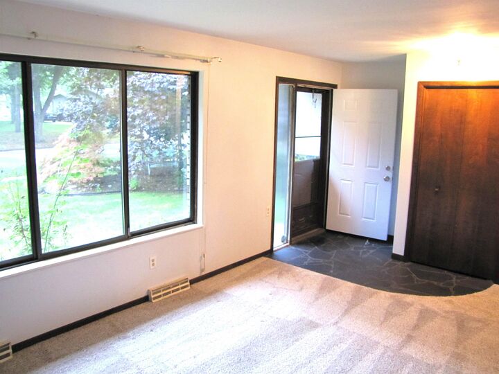 Property Photo: 3013 Highbrook Dr. MI 48642