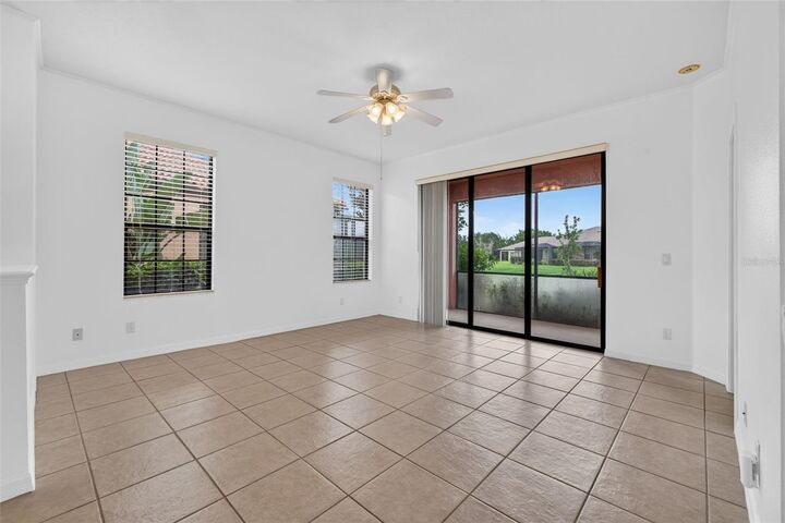 Property Photo:  125 Shell Falls Drive  FL 33572 