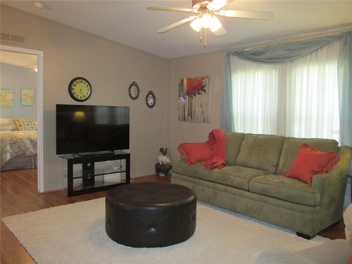 Property Photo:  54 Saddlebag Trail  FL 33898 