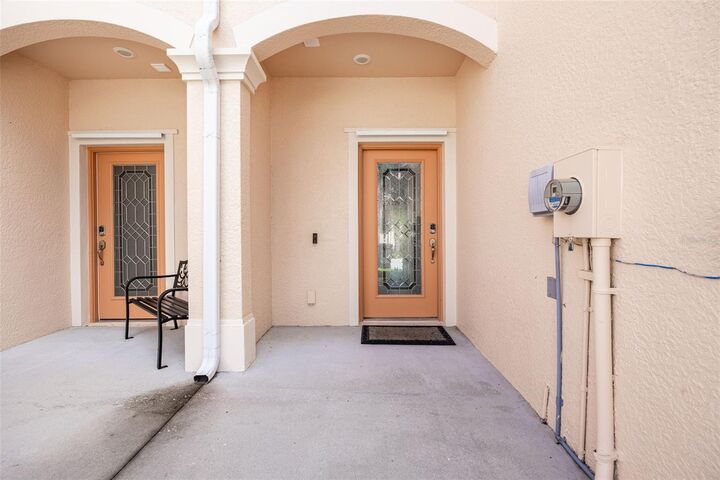 Property Photo:  10160 Via Colomba Circle  FL 33966 