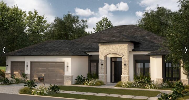 Property Photo: 12914 Brunello Circle FL 34711
