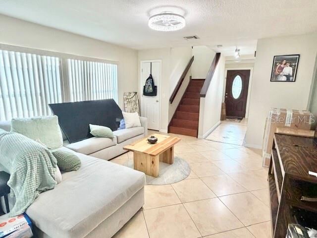 Property Photo:  2438 Hassonite Street  FL 34744 