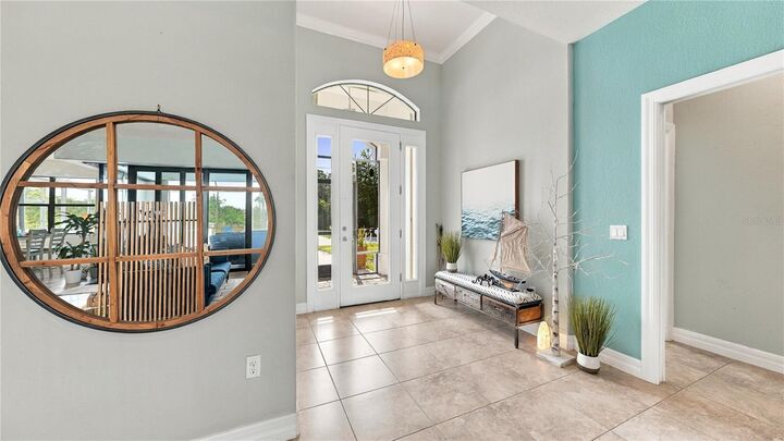 Property Photo: 9150 Melody Circle FL 33981