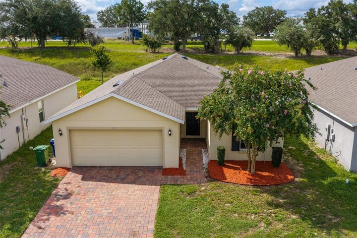 Property Photo:  1429 Lucerne Loop Road NE  FL 33881 