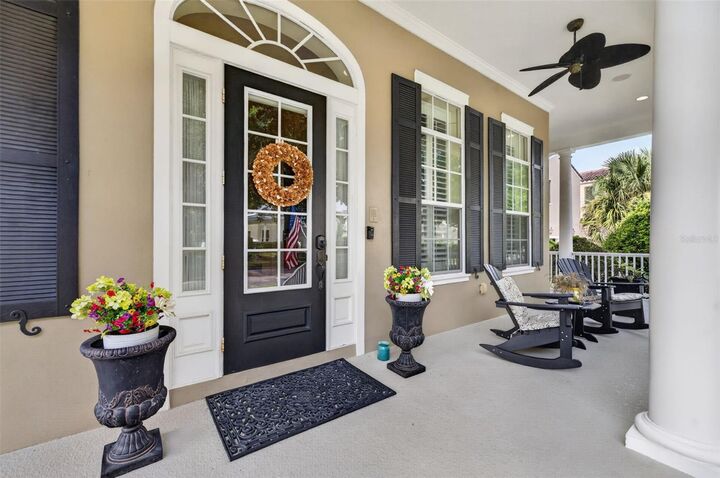 Property Photo:  1449 Stickley Avenue  FL 34747 