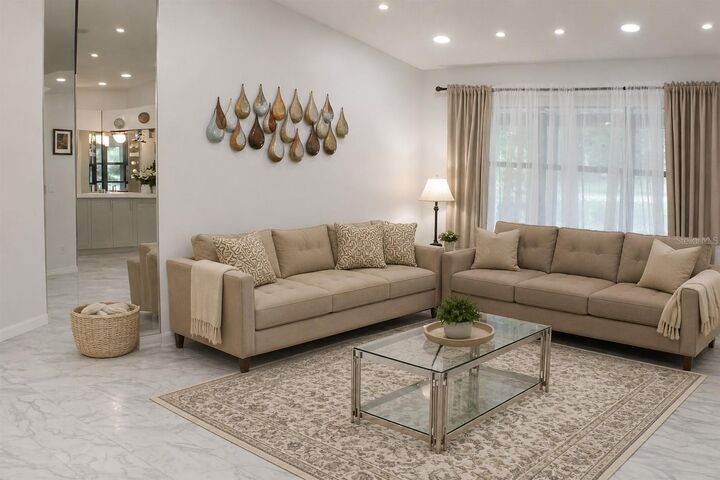 Property Photo:  1723 Bell Ranch Street  FL 33511 