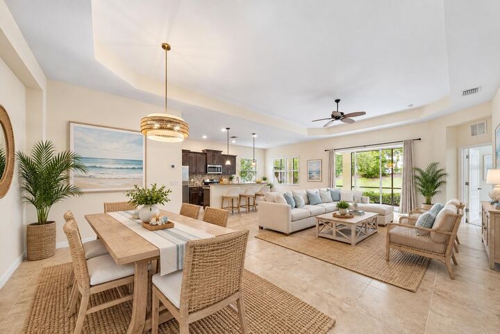 Property Photo:  4672 Claremont Park  FL 34211 