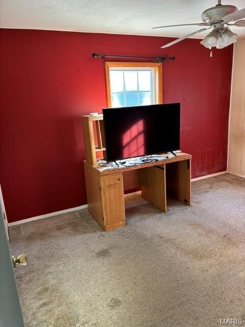 Property Photo: 326 Forest Avenue MO 63088