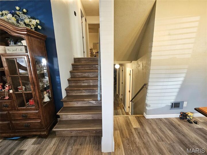 Property Photo: 500 S Vandervoot Street MO 63601
