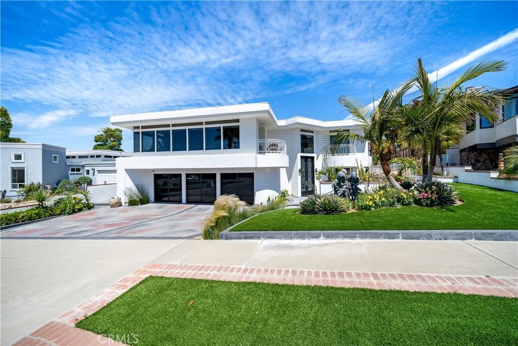 Property Photo:  140 Florin Street  CA 93449 