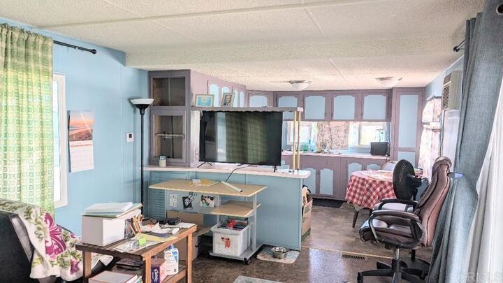 Property Photo:  9459 Mission Gorge Road Spc #7  CA 92071 