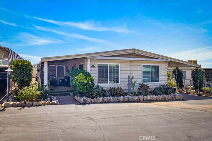 Property Photo: 12582 2nd CA 92399