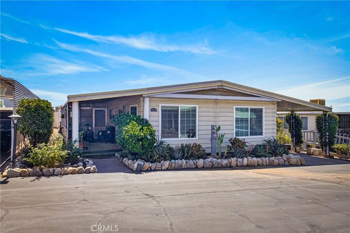 Property Photo:  12582 2nd 21  CA 92399 