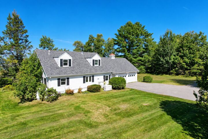 Property Photo:  24 Gully Brook Lane  ME 04472 