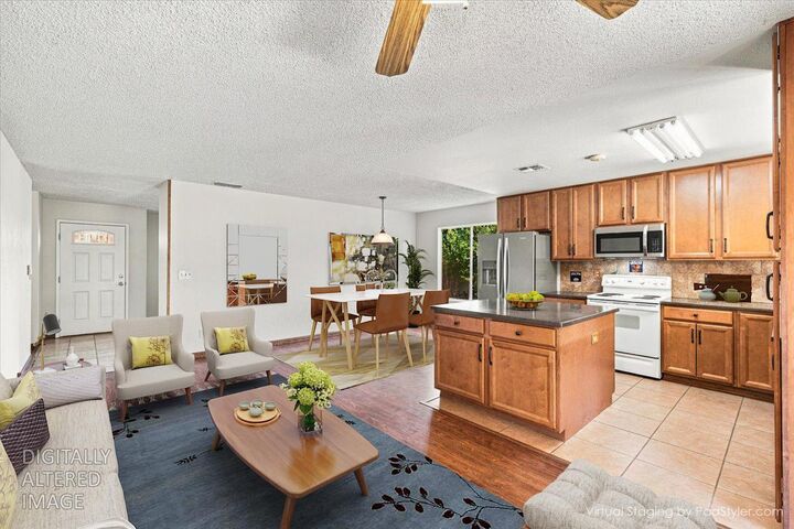 Property Photo:  3359 Butler Court  CA 95827 