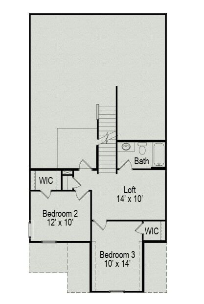 Property Photo:  1217 Bronte Dr  TN 37167 