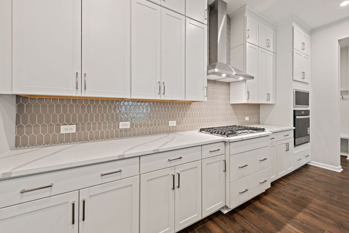 Property Photo: 7689 Hatcher Heights Drive TN 37062