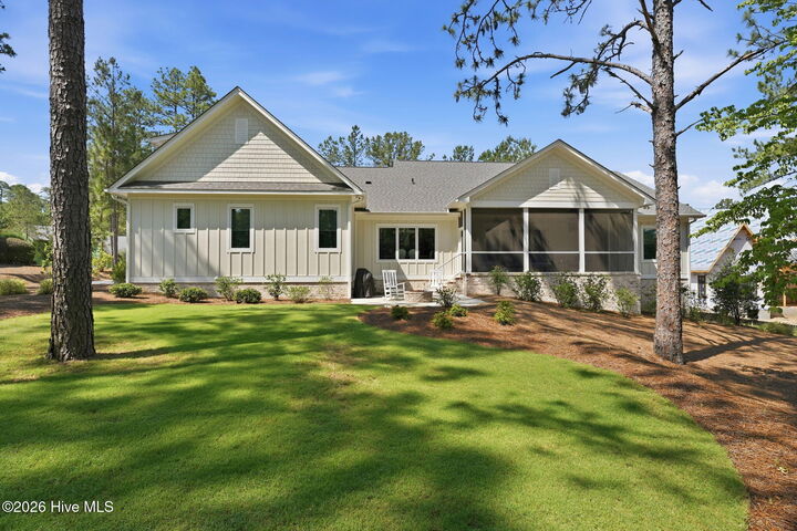 Property Photo:  16 Middlebury Road  NC 28374 